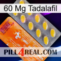 60 Mg Tadalafil new05